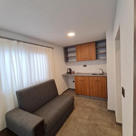 Bodrum Time Pansiyon Экстерьер фото